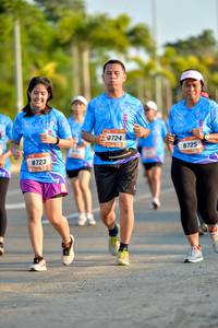 BIB: 8724, 8725, 8723
                            <button type="button" onclick="openModal(3441137)" class="btn btn-primary btn-sm float-right btn-popup" data-toggle="modal" data-target=".modal-high-quality">
                        <i class="fas fa-shopping-cart"></i> Add to Cart
                    </button>
                                            <button type="button" onclick="isThisMe(3441137, true)" class="btn btn-success btn-sm float-right btn-popup btn-isme hidden" data-toggle="tooltip" data-placement="bottom" title="นี่คือรูปของคุณใช่ไหม คลิกที่นี่เพื่อเอาเข้าอัลบั้ม">
                        <i class="fas fa-plus"></i> Add to album
                    </button>
                    <button type="button" onclick="isThisMe(3441137, false)" class="btn btn-warning btn-sm float-right btn-popup btn-isnotme hidden">
                        <i class="fas fa-ban"></i> Remove from album
                    </button>